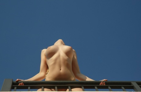 Rylsky Art starring Diana Sedova Hot Photos