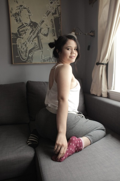 Fat Ass Teen Porn Galleries