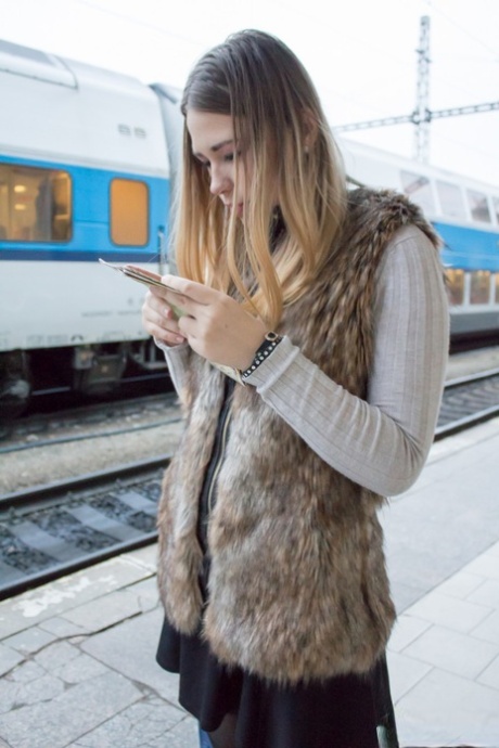 Russian Teen Pics