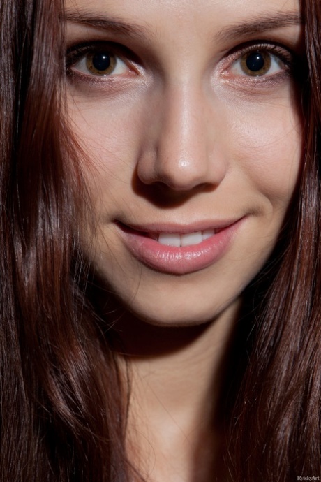 Rylsky Art starring Gemma Porn Gallery