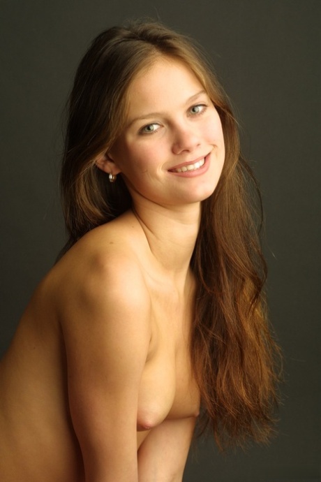 Hairy Teen Porn Galleries
