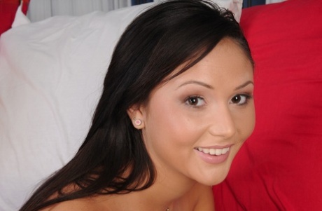 Karups Hometown Amateurs performed by Ariana Marie Sex Gallery