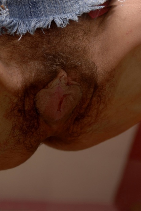 ATK Archives performed by Nicole Ray Sex Photos