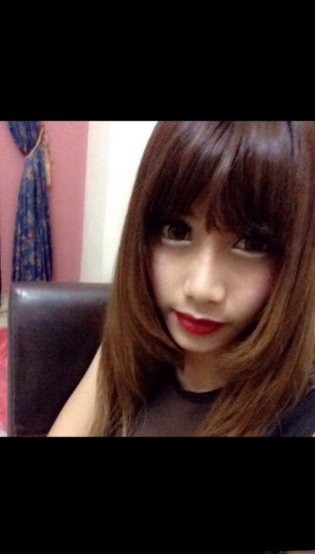 Hello Ladyboy Ladyboy Nay