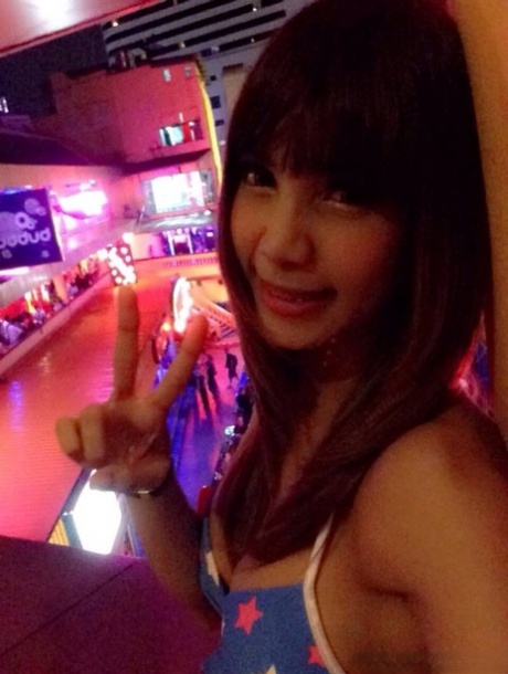 Hello Ladyboy Ladyboy Nay