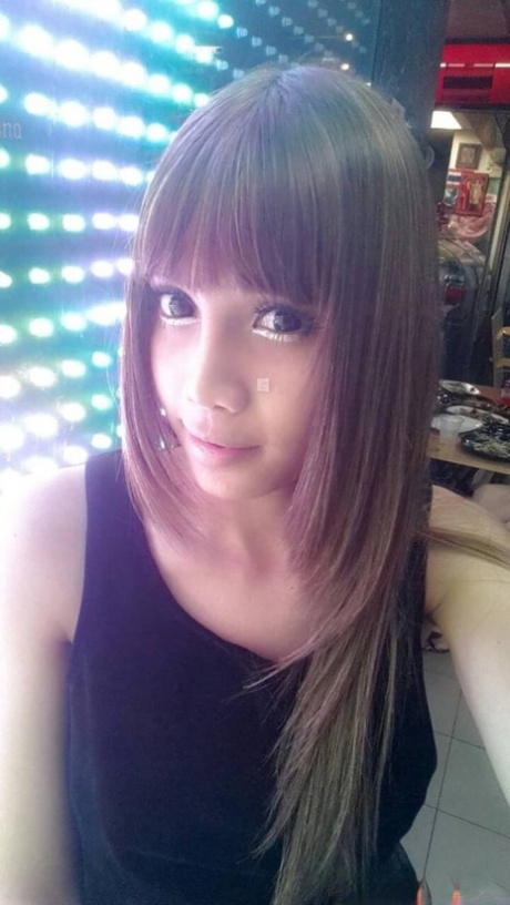 Hello Ladyboy Ladyboy Nay