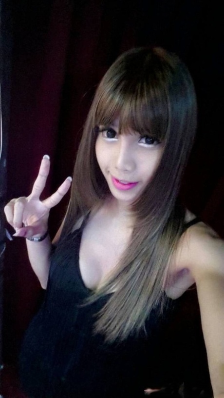 Hello Ladyboy Ladyboy Nay