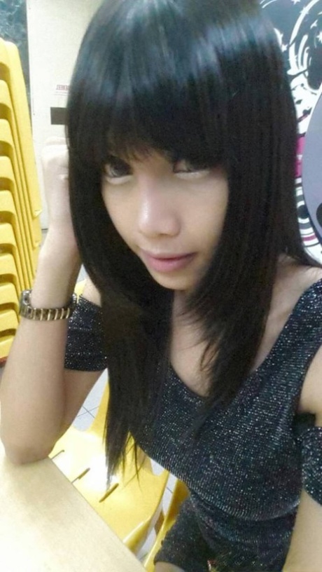 Hello Ladyboy Ladyboy Nay