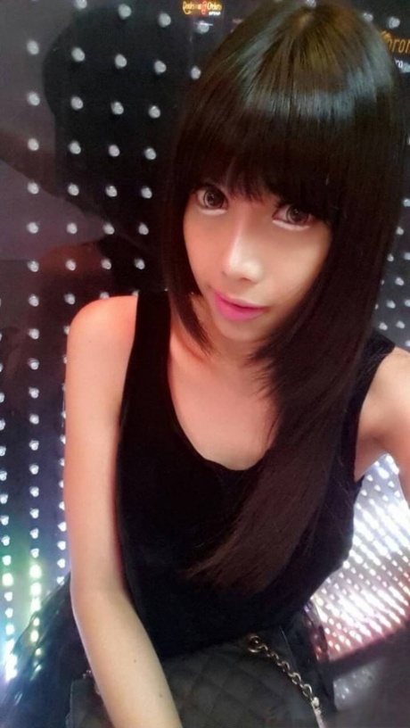 Hello Ladyboy Ladyboy Nay