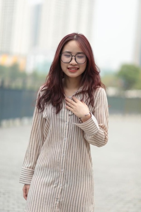 Bentbox Naked Gallery