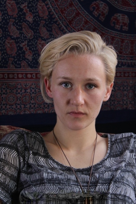 German Teen Porn Galleries