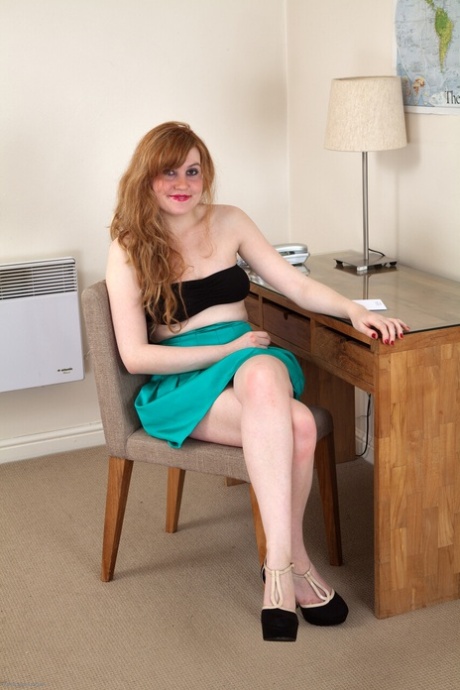 ATK Archives featuring Kendra Hot Gallery