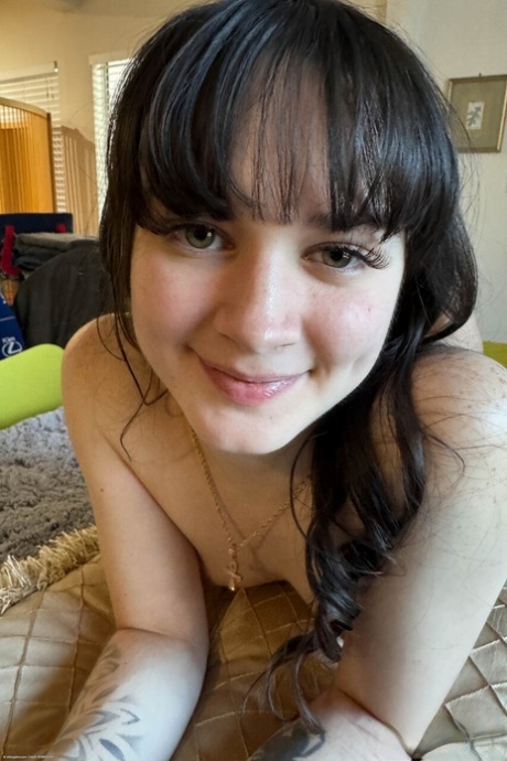 Beautiful Teen Pics